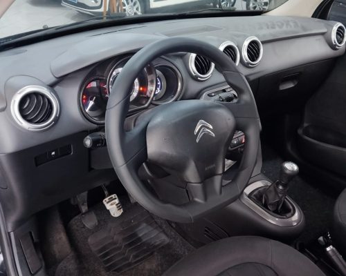 361183-citroen-c3-20250324133747637222