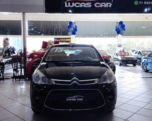 361183-citroen-c3-20250324133748280805