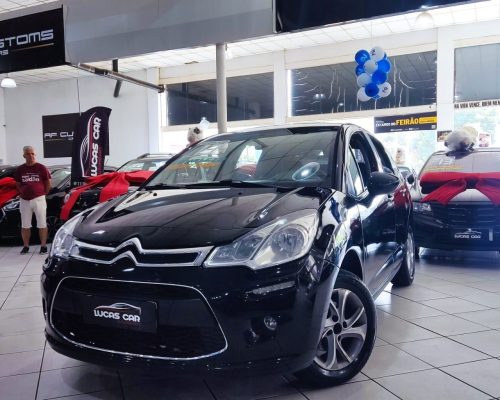 361183-citroen-c3-20250324133748551581