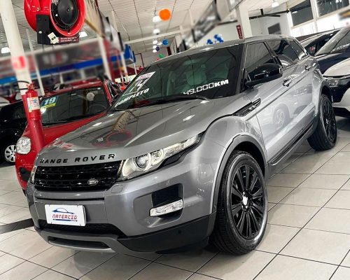 361432-land-rover-range-rover-evoque-20250331103836458533