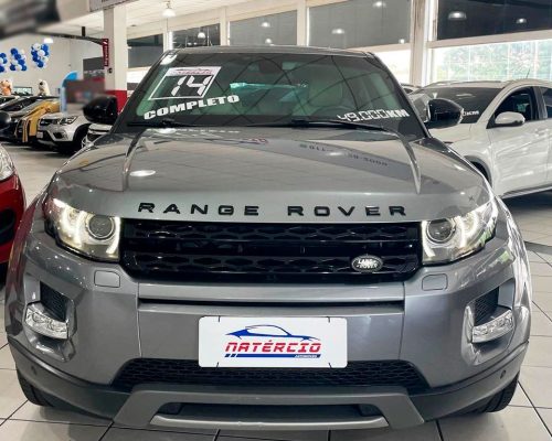 361432-land-rover-range-rover-evoque-20250331103836587883