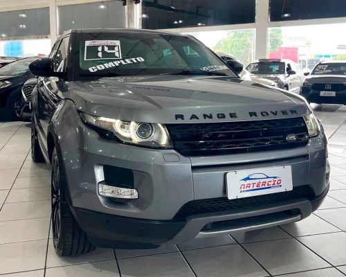 361432-land-rover-range-rover-evoque-20250331103836714023