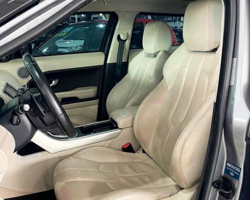 361432-land-rover-range-rover-evoque-20250331103836842241