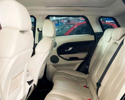 361432-land-rover-range-rover-evoque-20250331103837190226