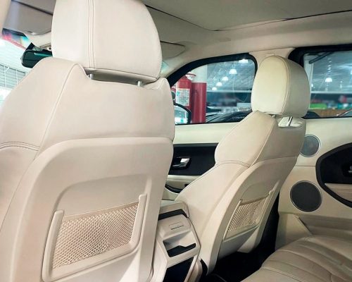 361432-land-rover-range-rover-evoque-20250331103837472579