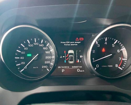 361432-land-rover-range-rover-evoque-20250331103837649288
