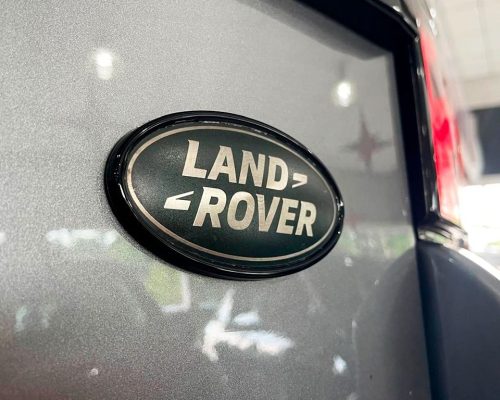 361432-land-rover-range-rover-evoque-20250331103838031247
