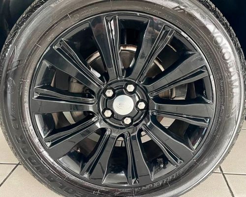 361432-land-rover-range-rover-evoque-20250331103838260445