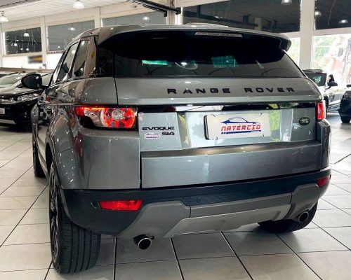 361432-land-rover-range-rover-evoque-20250331103838450289