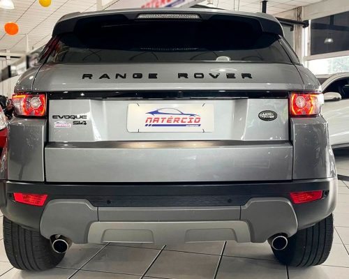 361432-land-rover-range-rover-evoque-20250331103838592415