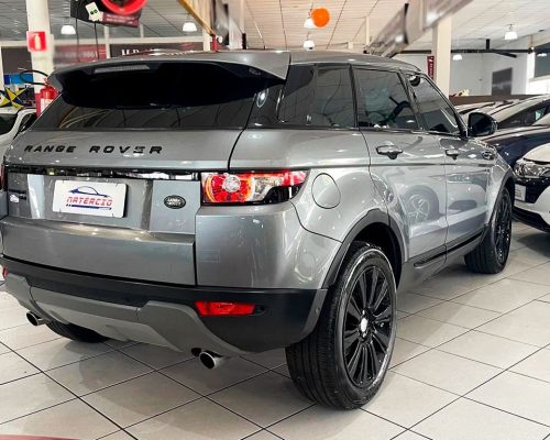 361432-land-rover-range-rover-evoque-20250331103838781121