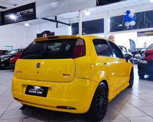 361473-fiat-punto-20250325170527220420
