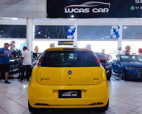 361473-fiat-punto-20250325170527980862