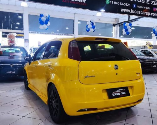 361473-fiat-punto-20250325170528264096