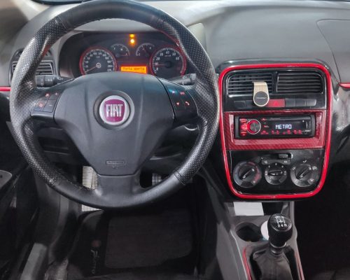 361473-fiat-punto-20250325170528376404