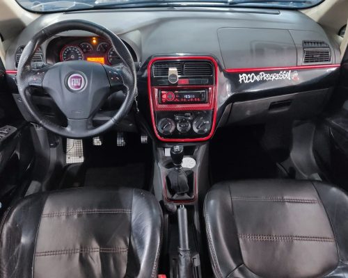 361473-fiat-punto-20250325170528856164