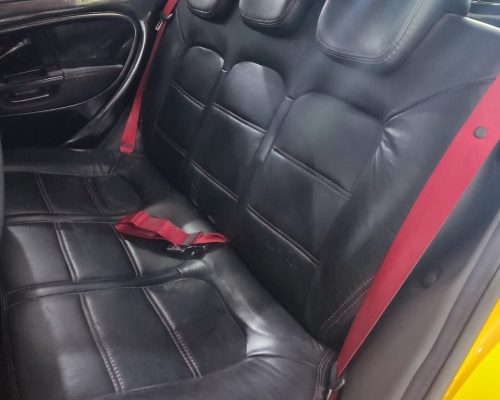 361473-fiat-punto-20250325170529245668