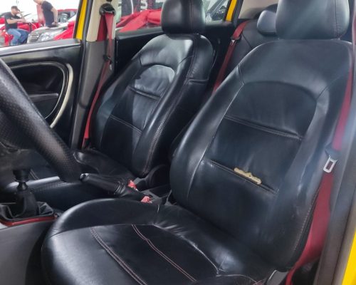361473-fiat-punto-20250325170532010754