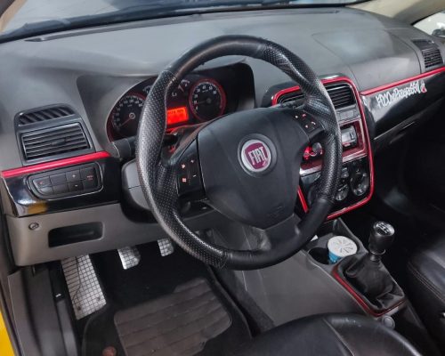 361473-fiat-punto-20250325170532659720