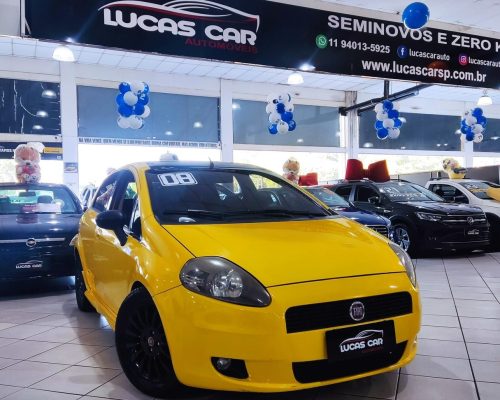 361473-fiat-punto-20250325170532818653