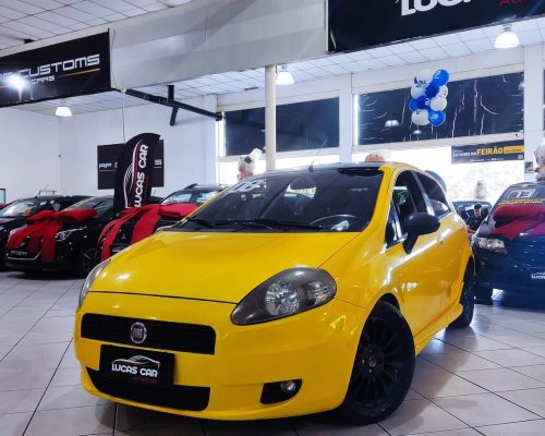 361473-fiat-punto-20250325170533152069