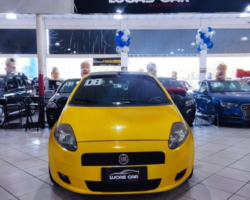 361473-fiat-punto-20250325170533229519