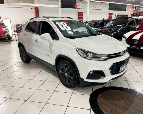361475-chevrolet-tracker-20250325170704516964