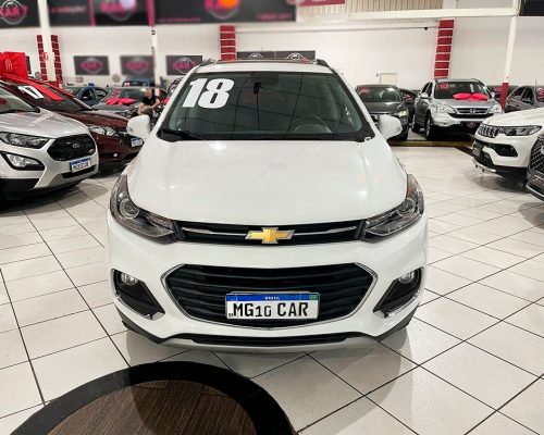 361475-chevrolet-tracker-20250325170704850629
