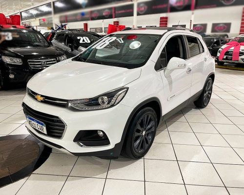 361475-chevrolet-tracker-20250325170705012324