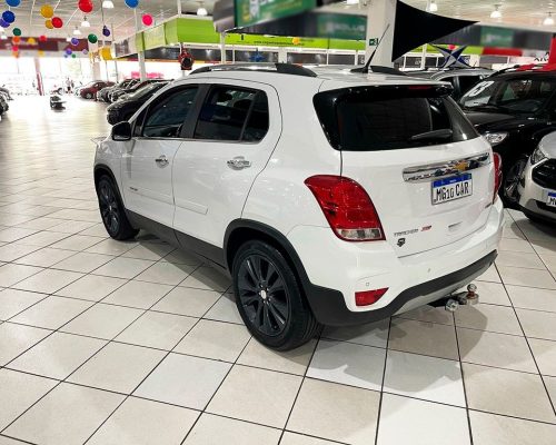 361475-chevrolet-tracker-20250325170705662520