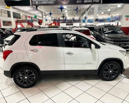 361475-chevrolet-tracker-20250325170706671824