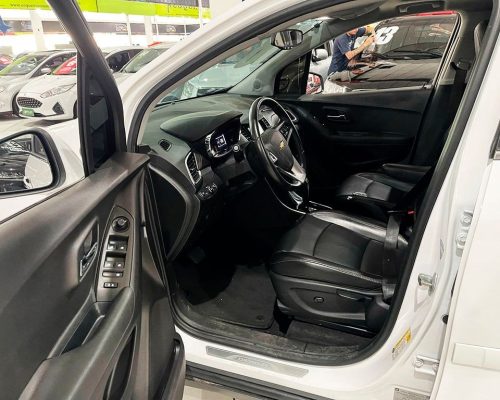 361475-chevrolet-tracker-20250325170707083785