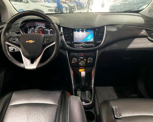 361475-chevrolet-tracker-20250325170707402273