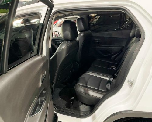 361475-chevrolet-tracker-20250325170707723166