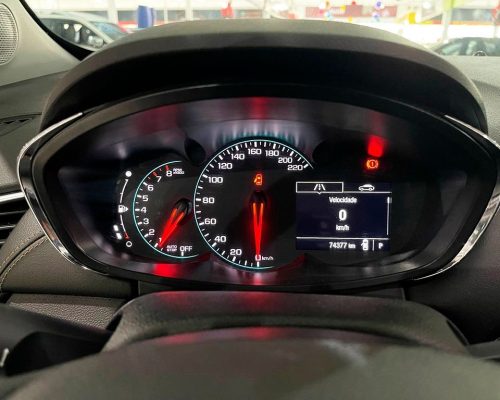 361475-chevrolet-tracker-20250325170708133731