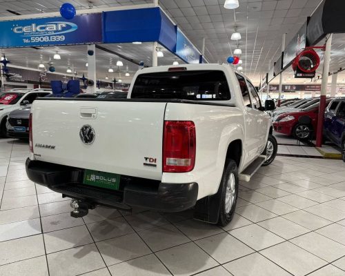 361543-volkswagen-amarok-20250325212102002422