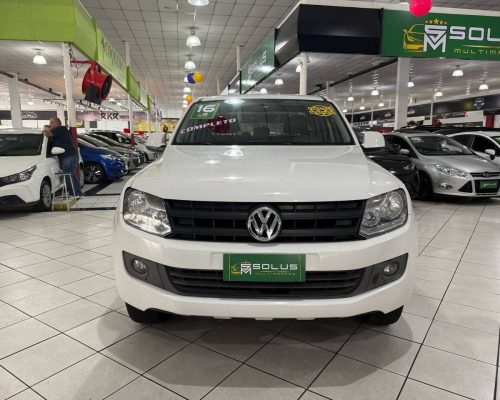 361543-volkswagen-amarok-20250325212102264336