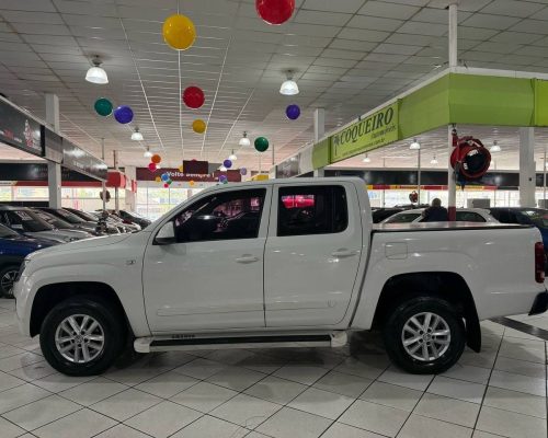 361543-volkswagen-amarok-20250325212102377568