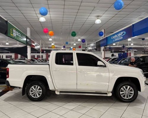 361543-volkswagen-amarok-20250325212102534733