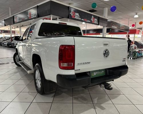 361543-volkswagen-amarok-20250325212102762712