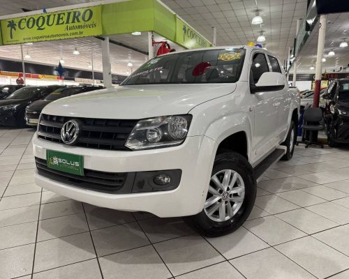 361543-volkswagen-amarok-20250325212103032166