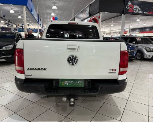 361543-volkswagen-amarok-20250325212103190308
