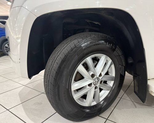 361543-volkswagen-amarok-20250325212103357995