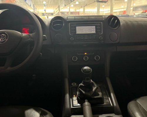 361543-volkswagen-amarok-20250325212103542760