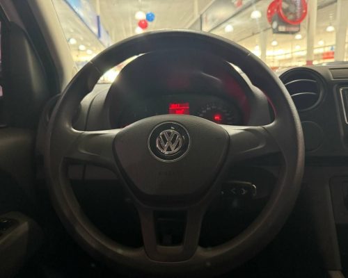 361543-volkswagen-amarok-20250325212103910316