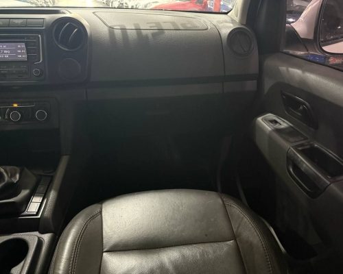 361543-volkswagen-amarok-20250325212104118456