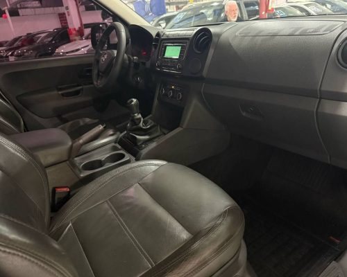 361543-volkswagen-amarok-20250325212104385464