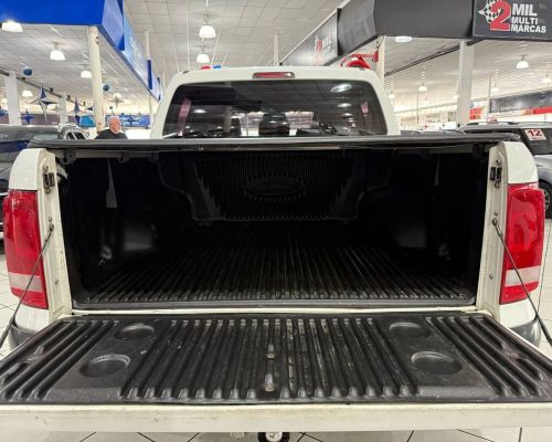 361543-volkswagen-amarok-20250325212104602699