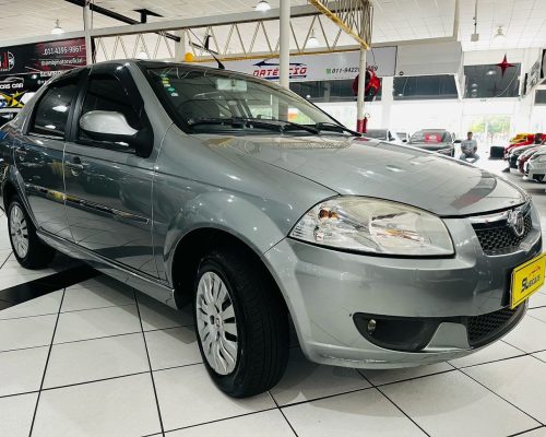 361652-fiat-siena-20250326121846769851