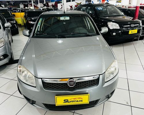 361652-fiat-siena-20250326121848332043